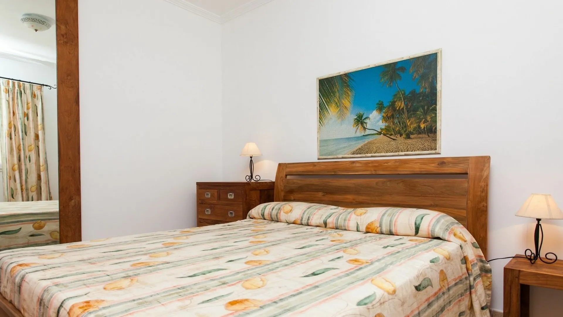 Villa Amelie Caleta De Fuste